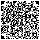 QR code with Ability Builders For Children contacts