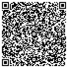 QR code with St Rose Of Lima Religion contacts