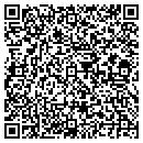 QR code with South Central Pool 95 contacts