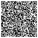 QR code with Bellwood Gardens contacts