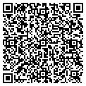 QR code with A G S Auto Glass contacts
