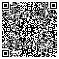 QR code with Tele-Remesas contacts