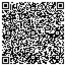 QR code with Certainteed Corp contacts