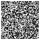 QR code with Thermal Conditioning Corp contacts
