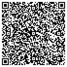 QR code with Miller Tabak & Co LLC contacts