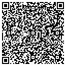QR code with Gloridaz Gems contacts