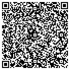 QR code with Institute Of Public Admin contacts