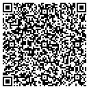 QR code with Curtis & Tompkins LTD contacts