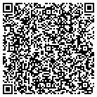 QR code with Aa Marcus Construction contacts