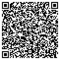 QR code with Lucys Fashion contacts