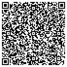 QR code with Cooperative Extension 4-H Club contacts