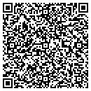 QR code with Wally's World contacts