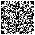 QR code with Lane Victory Cafe contacts