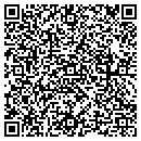 QR code with Dave's Auto Service contacts