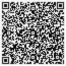 QR code with Agnes H Fidelibus contacts