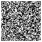 QR code with Tri Cor Consulting Group Inc contacts