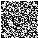 QR code with Leonard Sanns contacts