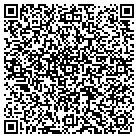 QR code with M & S Fresh Fruits & Vgtbls contacts