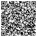 QR code with Kings Branch Cap Corp contacts