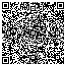 QR code with At Your Pace LLC contacts
