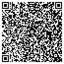 QR code with Flatbed Express LLC contacts