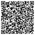 QR code with Barazi Bar contacts