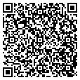 QR code with Tavern contacts