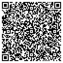 QR code with Vector Media contacts
