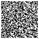 QR code with Instant Storage Systems Inc contacts