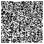 QR code with Jasa Jewish Assn For Service Aged contacts
