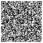 QR code with California State Library contacts