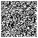 QR code with Broad Concrete contacts