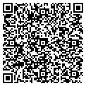 QR code with Liberty Country Store contacts