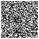 QR code with Star Contracting & Woodworks contacts
