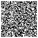 QR code with Cingular Wireless contacts