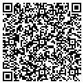 QR code with Squirrel Works contacts