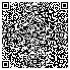 QR code with Foundation For Qulty Med Care contacts
