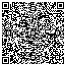 QR code with Albany Solutions contacts