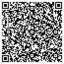 QR code with Jon's Custom Meat contacts