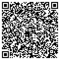 QR code with Forever Windows contacts