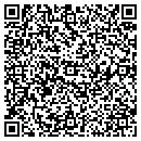 QR code with One Hndred Eighty First St Mkt contacts