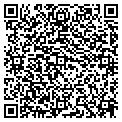 QR code with Click contacts