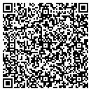 QR code with Myrtle Bagels Inc contacts