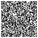 QR code with Procida Tile contacts