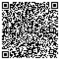 QR code with Joes Pizzeria contacts