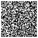 QR code with Steven S Puleo & Co contacts