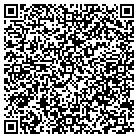 QR code with Fountain Appraisal Consulting contacts