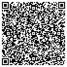 QR code with Department Of Sanitation contacts