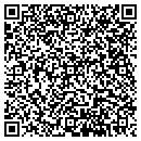 QR code with Beards Glass Service contacts