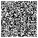 QR code with Hulett Market contacts